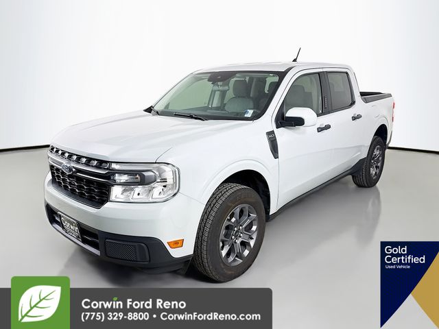 View vehicle photo 4