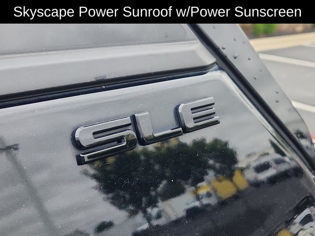 Used 2020 GMC Terrain For Sale in Grove City, OH