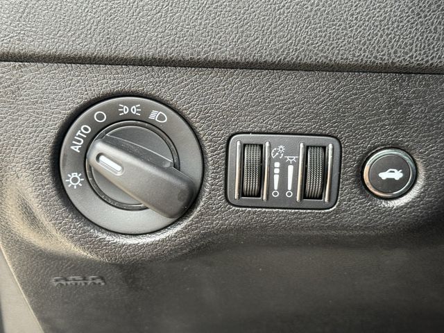2023 Dodge Charger SXT Gray at Big Star Chrysler Jeep Dodge Ram 