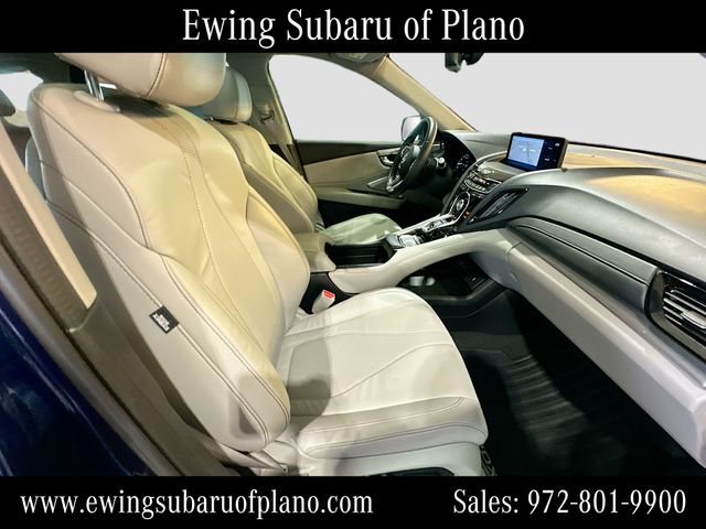 car-gallery-30