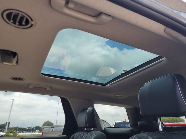car-gallery-4