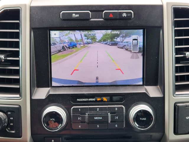 car-gallery-15