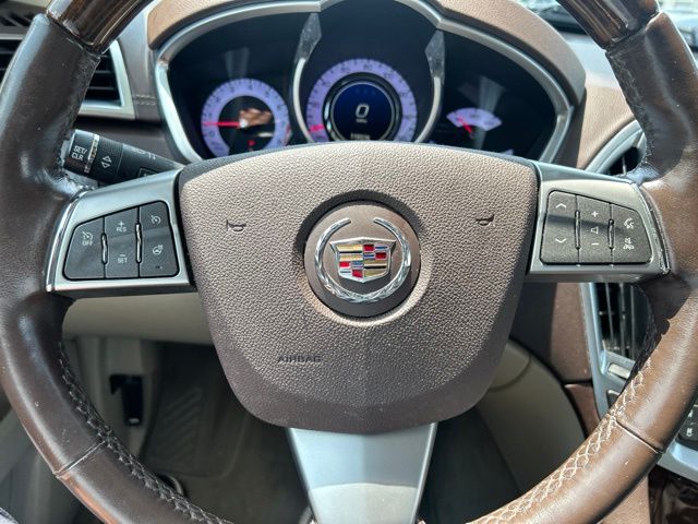 car-gallery-5