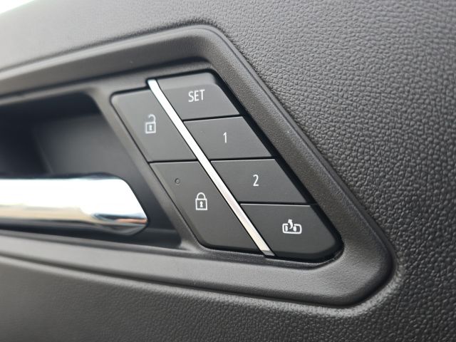 2025 Chevrolet Colorado Z71:47306A