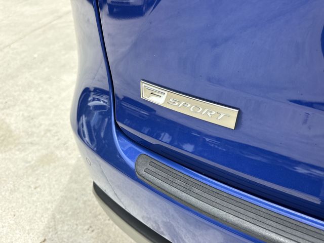 2015 Lexus NX - $14,898