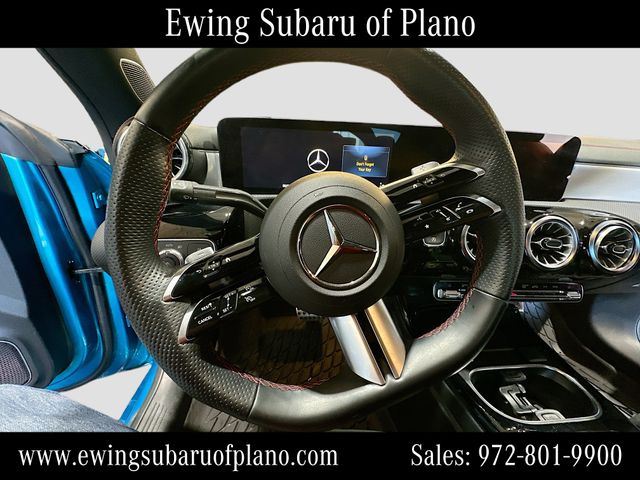car-gallery-11