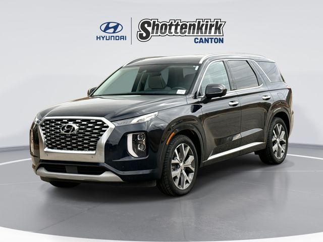 51ece50d-23aa-446f-9747-3b79314024d8