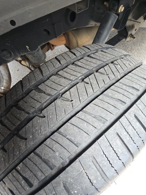 2022 Ford F-150 XLT:C02410C