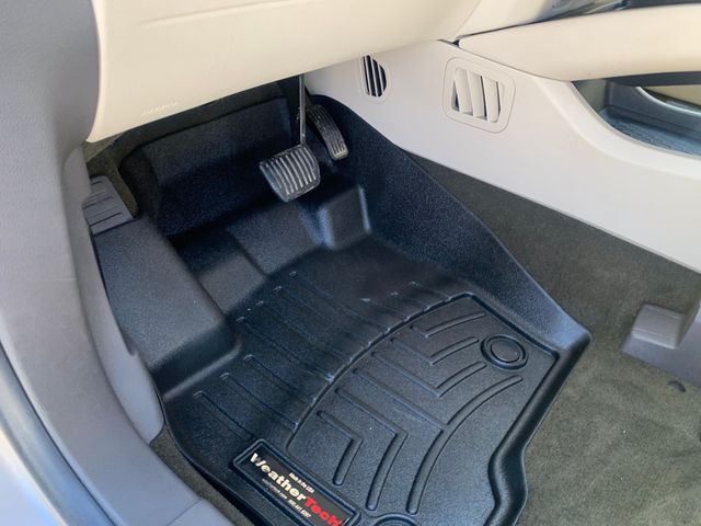Used 2020 Lincoln Nautilus SUV