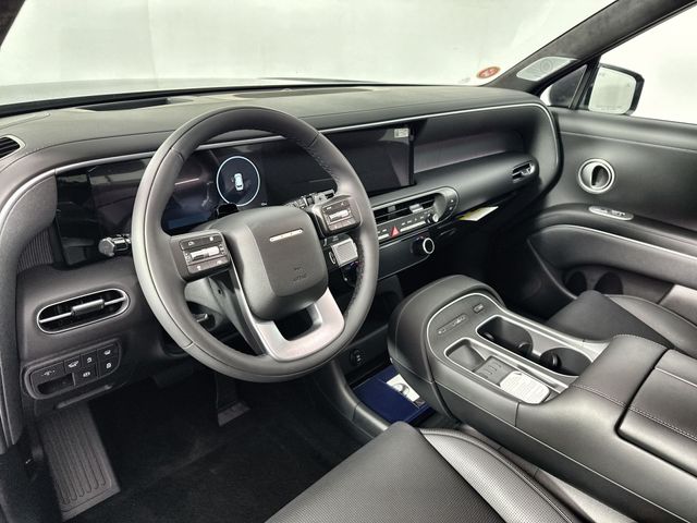 New 2026 Hyundai Palisade For Sale in Indianapolis, IN