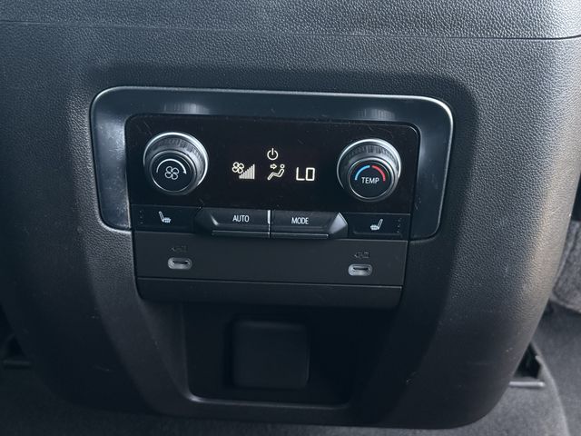 car-gallery-31