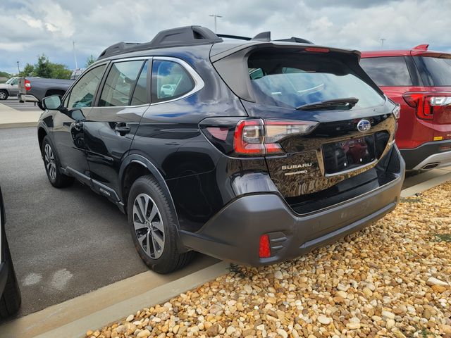 Used 2022 Subaru Outback SUV