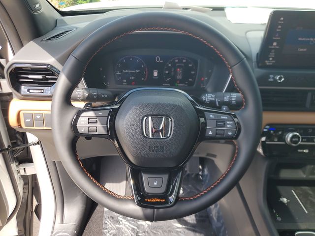 car-gallery-22