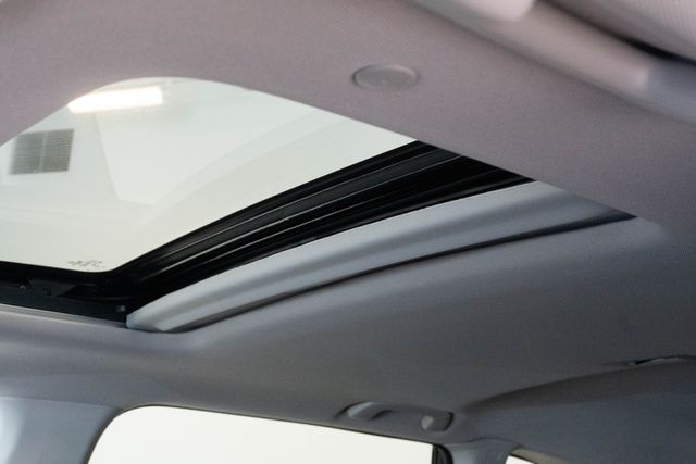 New 2026 Honda CR-V SUV