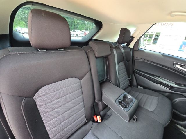 2023 Ford Edge SE:45764B