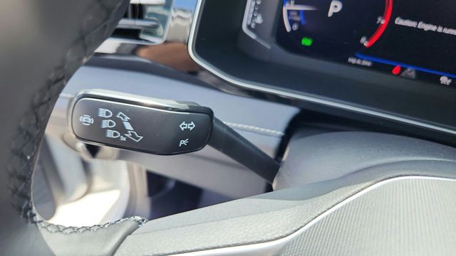 2025 Volkswagen Jetta