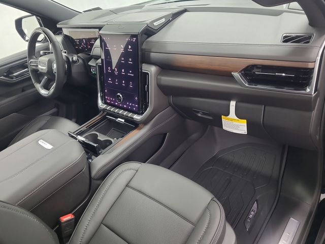 2026 – GMC – Yukon XL