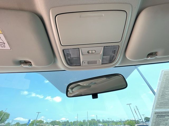 Used 2014 Honda CR-V SUV
