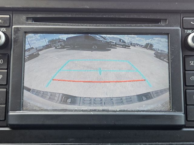 Certified Used 2019 Silver Toyota SR image 21