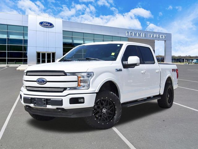 car-gallery-1