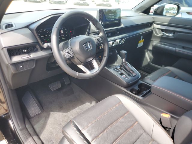 car-gallery-18
