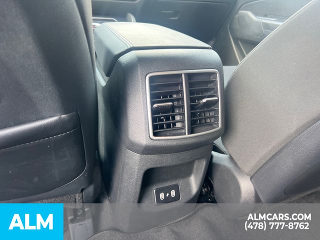 Used 2026 Gray Kia S image 27