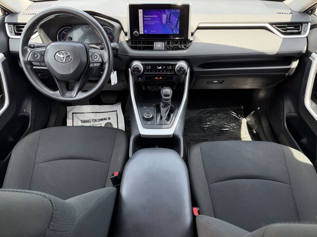 car-gallery-11