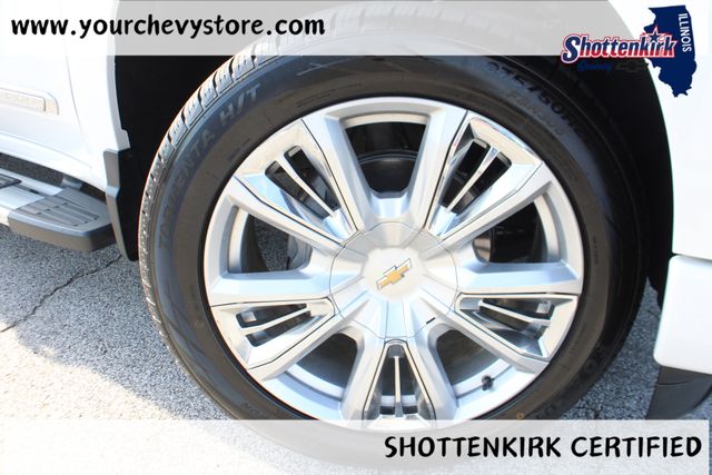 Used 2023 Chevrolet Silverado 1500 Truck