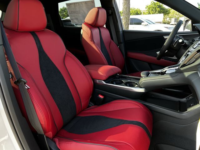 car-gallery-31