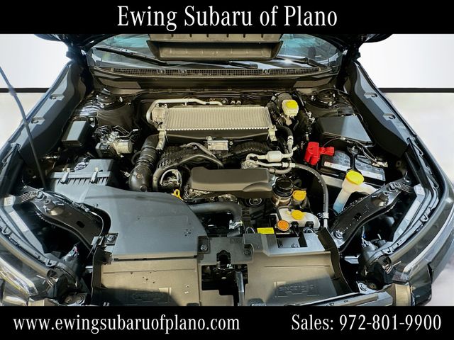 car-gallery-32