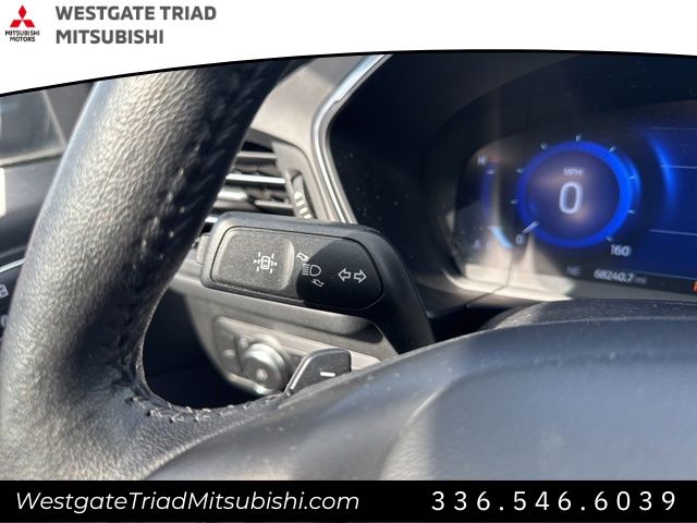 FordEscape11