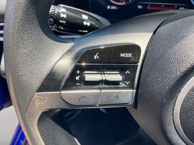 HyundaiElantra19