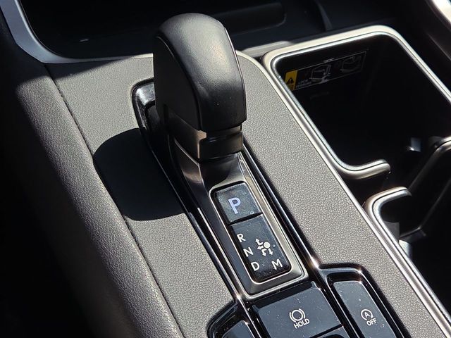Used 2024 Lexus TX SUV