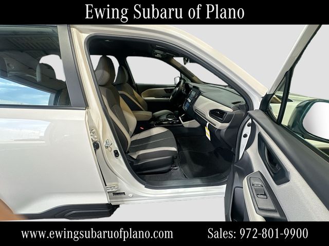 car-gallery-27