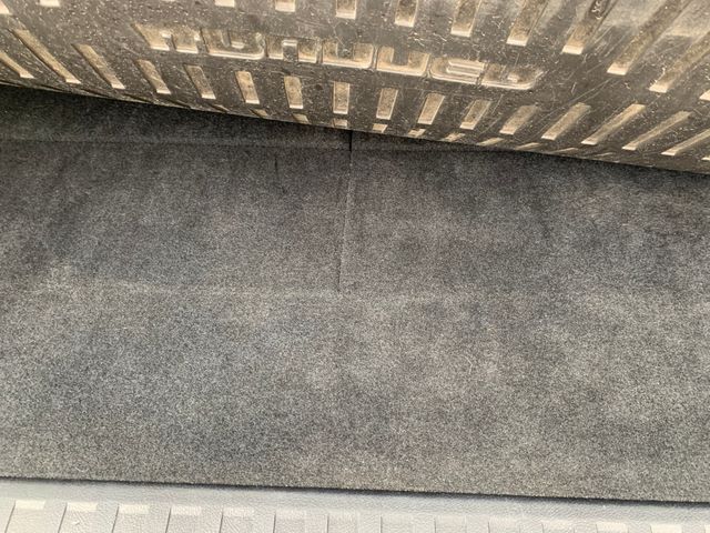 Used 2019 Toyota 4Runner SUV