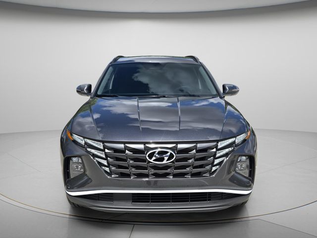 2023 Hyundai Tucson - $21,494