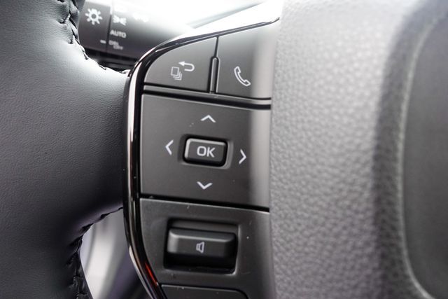 new 2026 Toyota Prius car