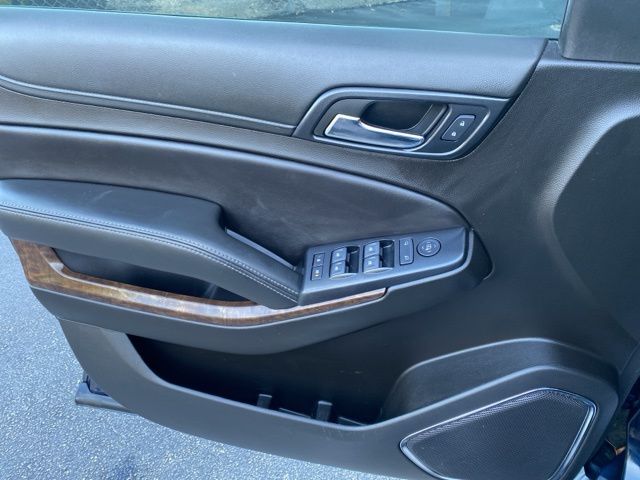 Used Car 2020 Chevrolet Tahoe  Ls For Sale Under $25,000 In San Antonio, Texas