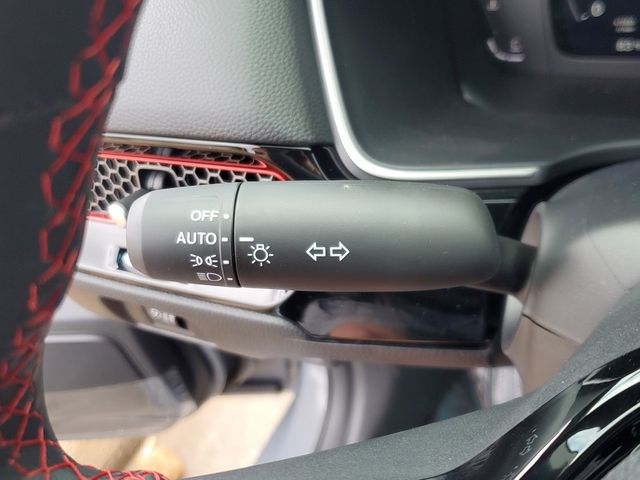 car-gallery-30
