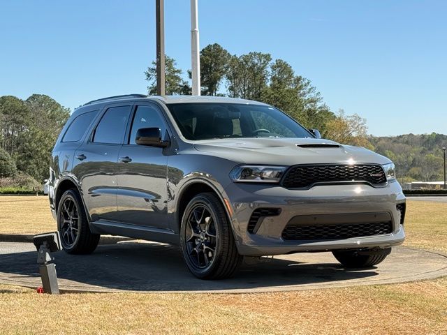 5200dabd-245a-4d4f-b45b-f086e6267aff