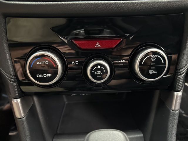 2021 Subaru Forester Premium - Photo 17