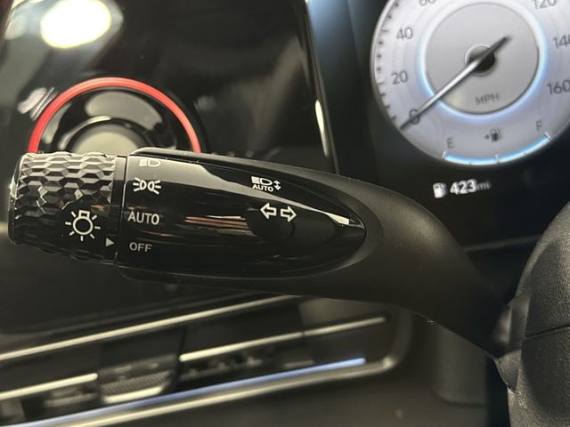 New 2025 Hyundai Elantra For Sale in Indianapolis, IN