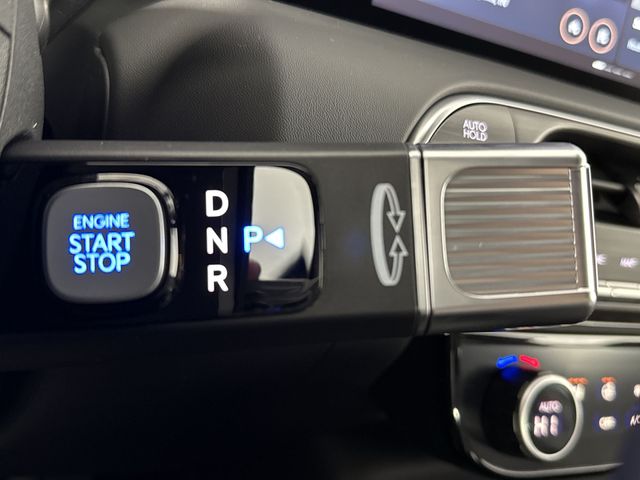 New 2026 Hyundai Palisade For Sale in Indianapolis, IN