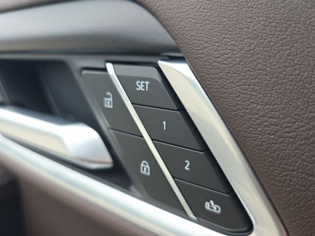 2025 GMC Sierra 2500HD Denali:46679A