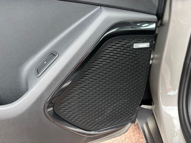 2026 GMC Acadia AT4 AWD