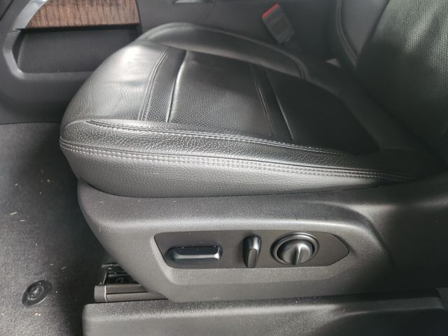 car-gallery-23