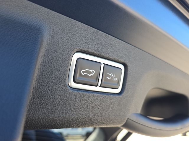 2024 Kia Sorento X-Line SX:B02069
