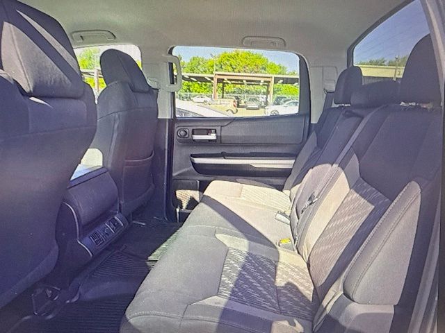 car-gallery-7