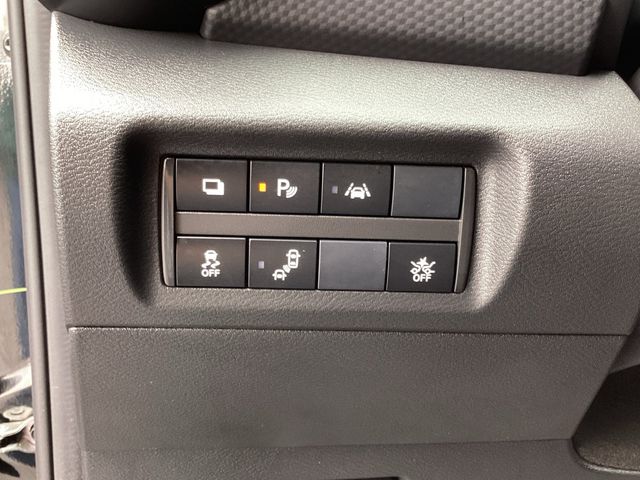 Used Car 2024 Nissan Kicks  S For Sale Under $20,000 In San Antonio, Texas