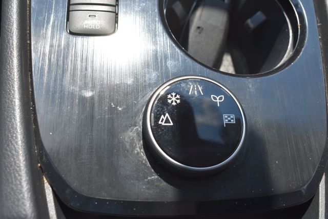 Used 2023 Nissan Rogue SUV